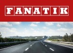 Autostrada fabuloasă din România care nu s-a mai construit. Avea 870 de kilometri, trecea prin 11 județe, făcea legătura cu alte 9 țări și era “cea mai mare poartă de intrare în Europa” pentru români