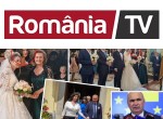 Imagini RARE cu viitoarea Primă Doamnă. Cine este partenera lui Ilie Bolojan după divorţ