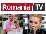 Răsturnare de situaţie după scandalul Sorescu-Ciucu. Anunţ momentului în showbiz