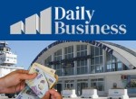 Salarii regale la Aeroportul Mihail Kogălniceanu. Ce venituri au liderii în plină austeritate