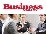 Cum să devii mai influent în doar 30 de secunde – sfatul unui expert Harvard pentru a-ţi face viaţa mai bună şi a te ajuta în discuţiile cu prieteni, colaboratori şi chiar şi familie