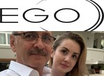 Fosta iubită a lui Liviu Dragnea, din nou în vizorul presei! Ce a făcut Irina Tănase...