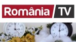 Ora de iarnă 2025: De ce se schimbă ora numai în weekend. De ce anul ăsta dăm ceasul înapoi mai devreme