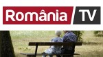 Pensii 2026. Fără taxe și impozite la pensie, de la 1 ianuarie. Cum va funcționa noul sistem de „pensie activă”