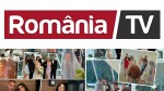 Nuntă REGEASCĂ în showbiz! Florin Pește și-a măritat fata și i-a făcut o nuntă de senzație tocmai în Bali. Nimeni nu a mai avut așa ceva! SUPERB totul! FOTO/VIDEO