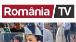 Nuntă mareeee în Bănie! Ionuț Luțu și-a măritat fiica și i-a făcut o nuntă de zile mari. Mâna dreaptă a lui Becali nu s-a zgârcit de la nimic, iar mireasa a fost ca din povești / GALERIE FOTO