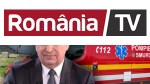 Ilie Bolojan, totul despre accidentul grav pe care l-a suferit. A intervenit SMURD-ul: M-am făcut praf și pulbere, cu fracturi de coaste, claviculă, capul spart