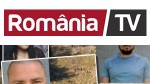 BOMBA BOMBELOR! Va fi adus în țară ca să-și ispășească pedeapsa! Va fi extrădat din Germania!