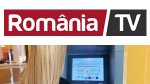 Se dau bani de la stat, câte 710 de lei de familie. Când se alimenteazîă cardurile