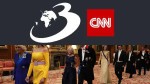 Parada luxului la Windsor. Kate a furat privirile cu tiara Prințesei Diana. Rochia 