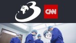 Un doctor a întreținut relații intime cu o asistentă la mijlocul unei intervenții chirurgicale, în timp ce pacientul era sedat