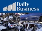 Avertisment AFM: Înscrierile la Rabla Auto 2025 sunt gratuite și se fac doar pe site-ul oficial