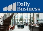 Englezii vin în România! Hotelurile de lux din Marea Britanie vor apărea și în țara noastră