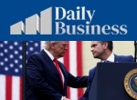 Donald Trump a amenințat că îi va concedia pe liderii militari care nu sunt de acord cu el