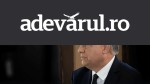 „Trebuie să fim pregătiți”. Viktor Orban, acuzat că ar vrea să anexeze regiunea ucraineană Transcarpatia