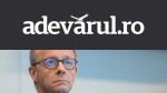 Germania, în pragul colapsului. Cancelarul recunoaște că țara a „trăit peste posibilități”