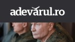 Putin s-ar putea pregăti de un război direct cu NATO. ISW: Rusia își consolidează „rezerva strategică” de recruți