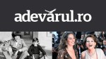 Claudia Cardinale, dincolo de mitul frumuseții. Povestea dureroasă: violul care i-a schimbat viața. 10 lucruri surprinzătoare