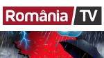 Ciclonul BARBARA aduce trei zile de potop şi ninsori. EXCLUSIV Elena  Mateescu are prognoza actualizată