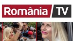 Elena Udrea, probleme GRAVE cu legea, la două luni de când a fost eliberată. Situația e mai gravă decât credea