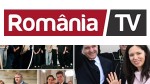 Mirabela îi dă clasă lui Carmen Iohannis. Îi calcă pe urme Mariei Băsescu și arată că e o super Primă Doamnă. GESTUL de milioane făcut acum de soția lui Nicușor Dan!