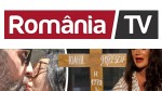 Gestul oribil făcut de iubitul Ioanei Popescu la căpătâiul jurnalistei. Mara Bănică a fost șocată de tupeul lui. Incredibil ce a putut să zică: Asta era grija ta