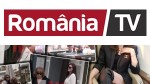PRIMELE IMAGINI cu Monica Gabor în România, după mulți ani! A făcut fălcuțe. Cum a apărut în zona de lux a Capitalei! Cei care au văzut-o și-au dat coate!