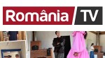 Ileana Sterp are o casă de poveste la țară, fix lângă mama Geta. Cum arată CONACUL de vacanță. E superb. Sora lui Culiță e foarte bogată, are și un penthouse în Sebeș