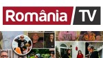 Serghei Mizil dă de pământ cu Mara Bănică. După acuzațiile Andei Adam, acum a răbufnit și el: Are un tupeu. Anda a caracterizat-o perfect, perversă rău de tot