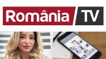 Răsturnare de situaţie! MESAJUL din telefonul doctoriței Ștefania Szabo care i-a șocat pe anchetatori. Destinatarul a fost deja audiat în secret