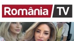 ULTIMĂ ORĂ! Directoarea de la Spitalul din Buzău, BĂUTĂ și DROGATĂ la volan. În 2020, Ștefania Szabo ar fi fost mutată disciplinar de la Floreasca la Buzău