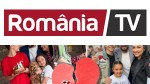DESPĂRȚIRE șoc în familia Măruță! Și-au spus adio! Anunțul a fost făcut chiar de Andra!