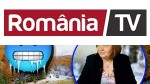 Ce iarnă anunţă SUPERCICLONUL din aceste zile. Elena Mateescu, Florinela Georgescu şi Roxana Bojariu au analizat hărţile