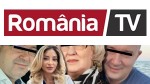 Cine este fostul soț al Ștefaniei Szabo. Sorin ocupă o funcție foarte importantă și e cunoscut în tot Buzăul. Și mama lui este o persoană influentă în oraș