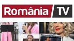 Diana Dumitrescu, de nerecunoscut după ce s-a pocăit. Cum a apărut actrița într-o biserică penticostală. Mama, sora și bunica soțului ei sunt și ele pocăite
