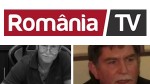 Veste ȘOCANTĂ la Brăila! Încă un medic a murit în secția de Terapie Intensivă. Ștefan Sînpetru, găsit decedat de colegi. Tragedia vine după decesul Ștefaniei Szabo!