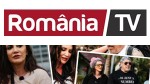 PRIMA reacție a Marei Bănică, după ce Serghei Mizil i-a adus acuzații grave la Asia Express. Gestul urât făcut față de fostul ei partener!