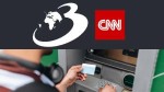 Un bărbat a primit din greșeală un salariu de 330 de ori mai mare. Compania i-a cerut înapoi banii, dar el a refuzat și a demisionat