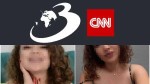 Apar detalii revoltătoare în cazul profesoarei din Iași care făcea videochat. Este acuzată că a racolat o fostă elevă să i se alăture