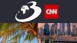 Afară plouă și e frig? Află cât te-ar costa o casă în paradis. Românii se înghesuie să cumpere proprietăți în Zanzibar și Dubai