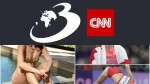 Cum a ajuns pe OnlyFans o atletă medaliată la Jocurile Olimpice: „Am venituri pe care nu le-am mai avut niciodată”