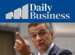 Sorin Grindeanu: „PNL dă premierul până în 2027. Noi ne ținem de protocol”
