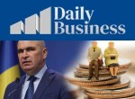 Bolojan schimbă regulile pentru pensionarea anticipată. Pachetul 3 de măsuri include noi restricții