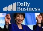 Japonia: Sanae Takaichi, o ultra-conservatoare, ar putea deveni prima femeie prim-ministru a țării