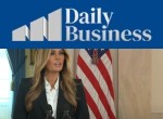 Melania Trump și Putin comunică în legătură cu copiii afectați de război în Ucraina