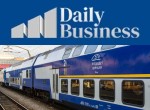 Criza de la CFR Călători se adânceşte! Circulaţia trenurilor companiei de stat ar putea fi întreruptă începând cu data de 7 octombrie