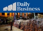 Georgia: Partidul de guvernământ pro-rus Visul Georgian a obținut 80,7% din voturi la alegerile locale
