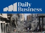 Negociatori israelieni și Hamas vor discuta indirect la Cairo, duminică, planul lui Trump