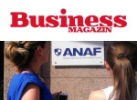 ANAF scoate tunurile grele: Încep controalele masive la persoanele fizice. Cine sunt cei vizaţi de aceste controale