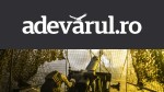 Cum au oprit ucrainenii cel mai important avans al Rusiei din ultimele luni